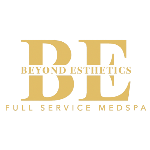 Beyond Esthetics